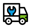 entretien et maintenance-Ecowaterlab