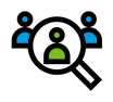 recrutement-Gestherm